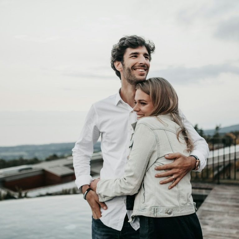 Systemische Paarberatung in Oldenburg