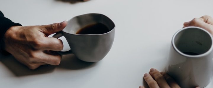 Systemische Lebensberatung in Oldenburg Systemische Beratung sieht Personen als Teil ihres Systems, vergleichbar mit dem Sonnensystem.